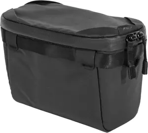 Peak Design Camera Cube V2 XSmall