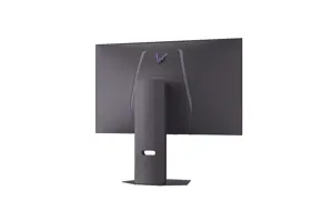 Monitor LG 32 " 3840 x 2160 pixels 4K Ultra HD Native aspect ratio 16:9 OLED Flat 32GX870A-B