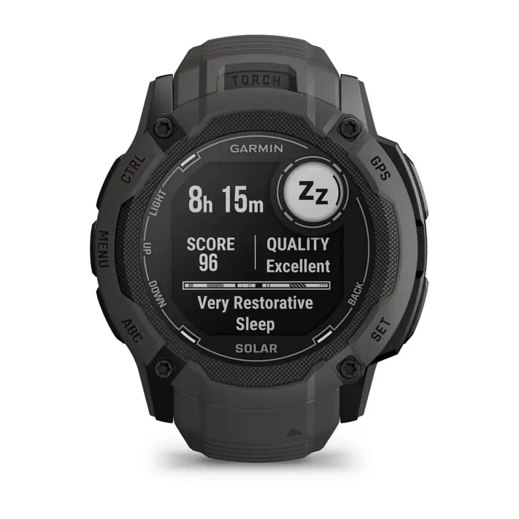 "Garmin Drive 53