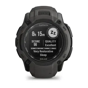 "Garmin Drive 53