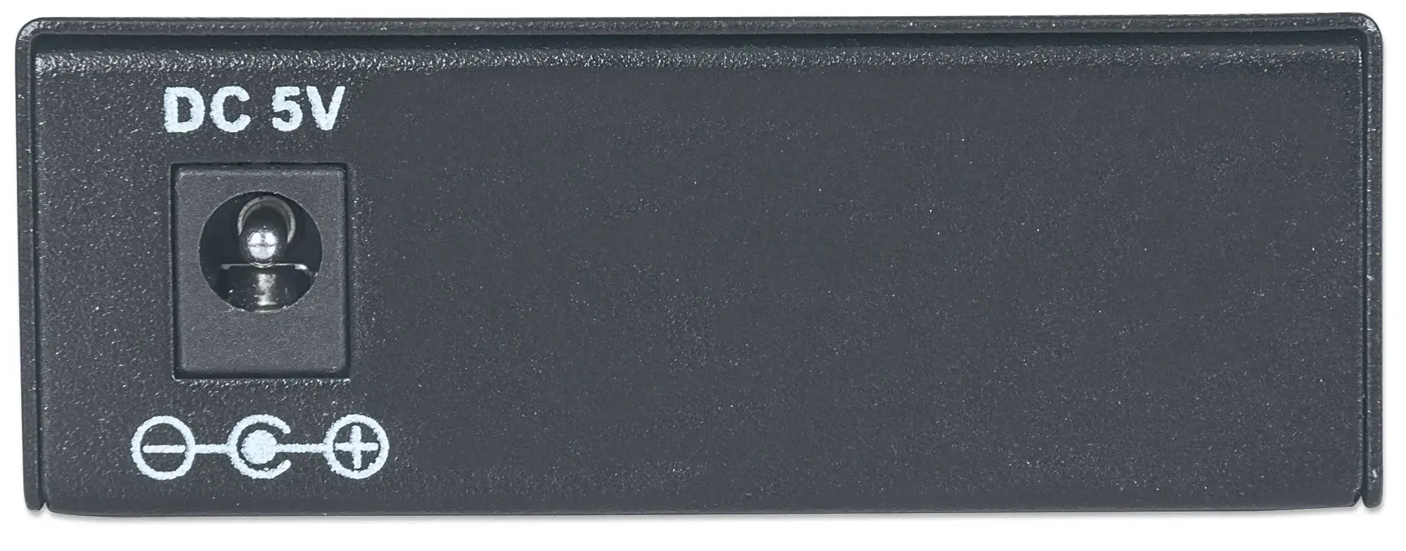 Intellinet Gigabit Ethernet to SFP Media Converter, 10/100/1000Base-Tx to SFP slot, empty, 1000 Mbit/s, 10Base-T, 100Base-TX, 1000Base-TX, IEEE 802.3, IEEE 802.3ab, IEEE 802.3u, IEEE 802.3z, Fast Ethernet, Gigabit Ethernet, 10,100,1000 Mbit/s, 1000 Mbit/s