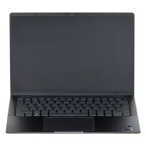 DELL LATITUDE 9430 i7-1265U 16GB 512GB SSD 14" FHD Win11pro USED Unpacked