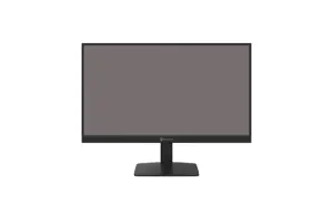 AG Neovo SC-2203, 54.5 cm (21.4"), 1920 x 1080 pixels, Full HD, LCD, 5 ms, Black