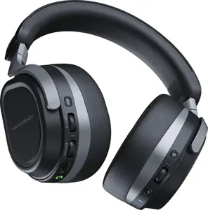 Turtle Beach wireless headset Stealth 700 Gen 3 Xbox, black