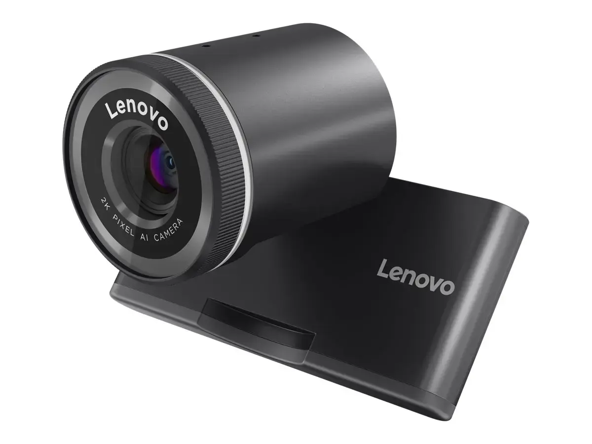 LENOVO QHD WEBCAM