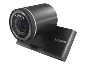 LENOVO QHD WEBCAM