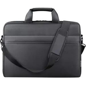 Bag Defender FIRM 15.6" 39.6 cm (15.6") BLACK