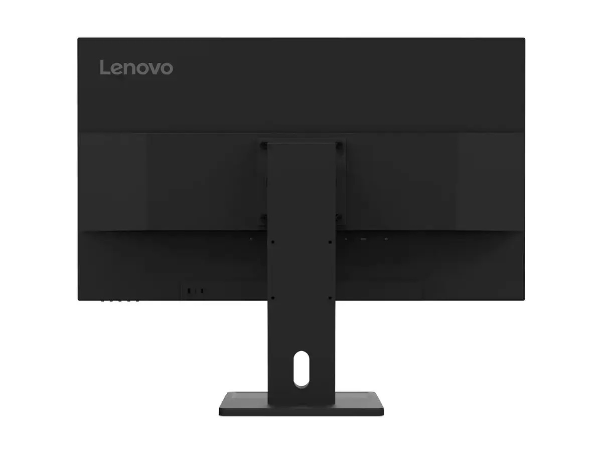 LENOVO 27" E27-40 FHD IPS 16:9 100HZ HDMI/DP/VGA