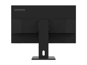 LENOVO 27" E27-40 FHD IPS 16:9 100HZ HDMI/DP/VGA