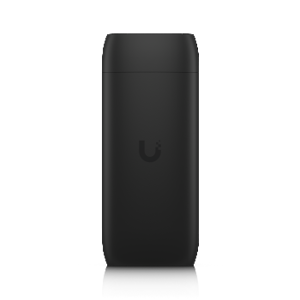 UBIQUITI DISPLAY CAST PRO. MANAGED DIGITAL SIGNAGE PLAYER FOR HDMI DISPLAYS WITH MEDIA CONTENT PLAY…