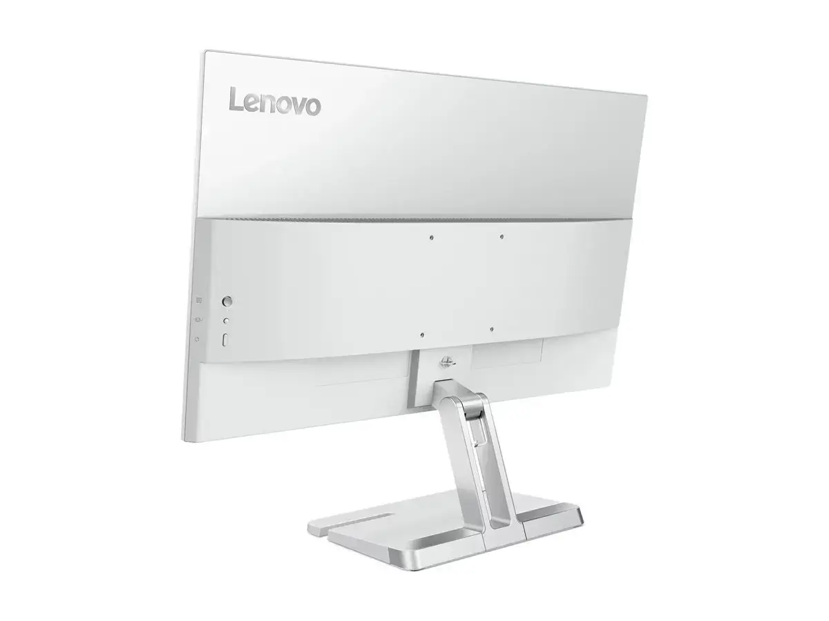 LENOVO L27-4C 27" FHD WLED (1920X1080) IPS/144HZ/300NITS/1MS/ARTERY SW/HDMI 1.4/VGA (3YEAR WARRANTY)