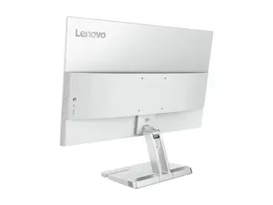 LENOVO L27-4C 27" FHD WLED (1920X1080) IPS/144HZ/300NITS/1MS/ARTERY SW/HDMI 1.4/VGA (3YEAR WARRANTY)