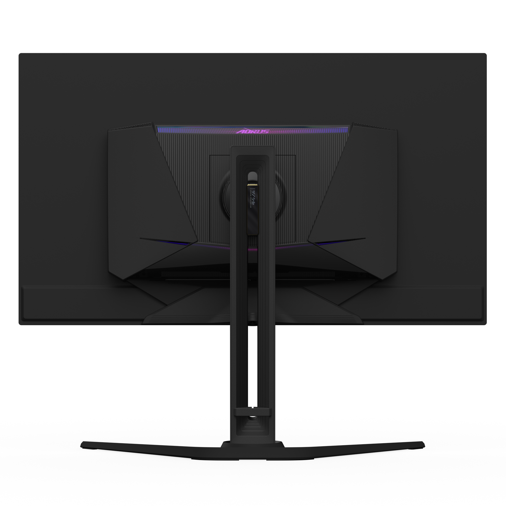 GIGABYTE AORUS FO32U2P 32” OLED Gaming Monitor - 3840 x 2160(UHD), 240Hz, 0.03ms, 250 cd/m2, KVM, FreeSync Premium Pro, DisplayHDR True Black 400, Displayport2.1, 80 cm (31.5"), 3840 x 2160 pixels, 4K Ultra HD, OLED, 0.03 ms, Black