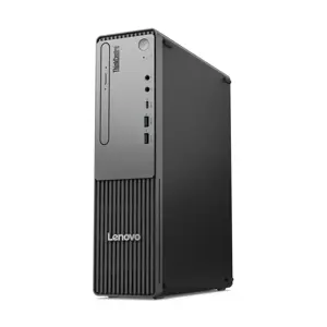 Lenovo ThinkCentre neo 30s Gen 5 Intel® Core™ i7 i7-13620H 16 GB DDR5-SDRAM 512 GB SSD Windows 11 P…