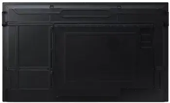 SAMSUNG WAF EBOARD WA65F, 65", ANDROID 14 (8GB RAM, 64GB STORAGE), UHD, LANDSCAPE ONLY