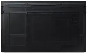 SAMSUNG WAF EBOARD WA65F, 65", ANDROID 14 (8GB RAM, 64GB STORAGE), UHD, LANDSCAPE ONLY