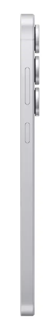Samsung Galaxy S25 FE