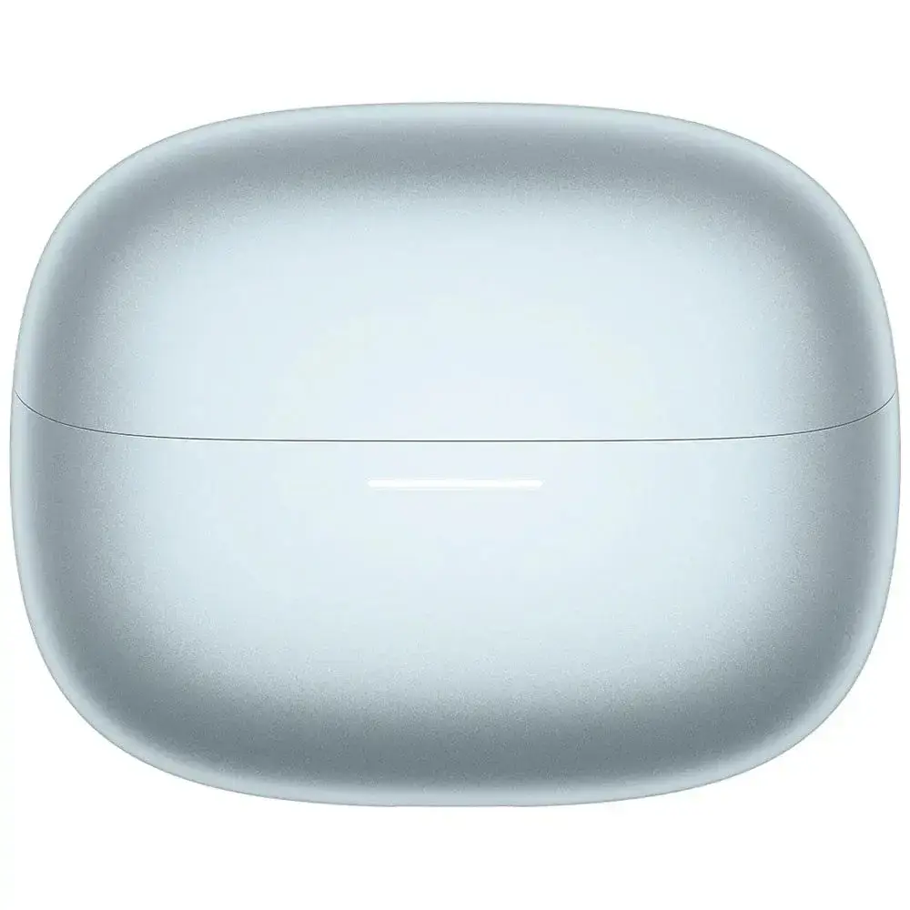Xiaomi | Earbuds | Redmi Buds 8 Pro | Bluetooth | Open-Ear | Wireless | Glacier Blue