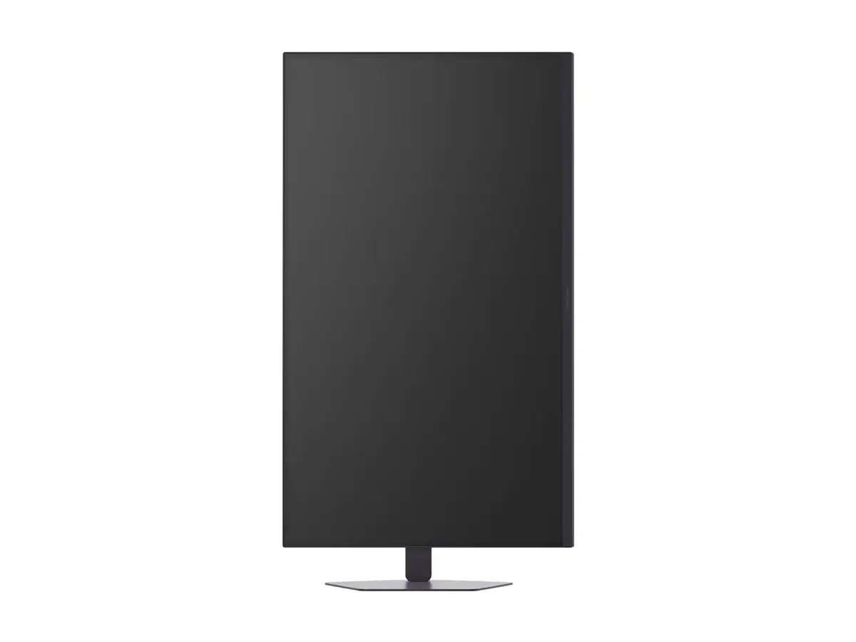 LG 32G620B-B UltraGear | 32 " | IPS | QHD | 16:9 | 200 Hz | 1 ms | 2560 x 1440 pixels | 300 cd/m² | HDMI ports quantity 2