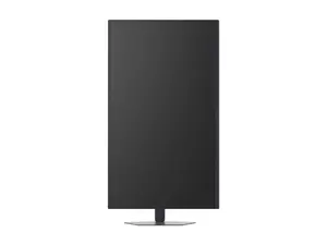 LG 32G620B-B UltraGear | 32 " | IPS | QHD | 16:9 | 200 Hz | 1 ms | 2560 x 1440 pixels | 300 cd/m² | HDMI ports quantity 2