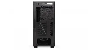 ENDORFY Arx 700 ARGB korpusas