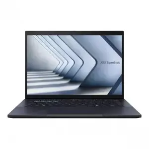 ASUS EXPERTBOOK B3 I5-1335U, 16/512GB, W11P EDU, SC, 3Y, EST KEYS