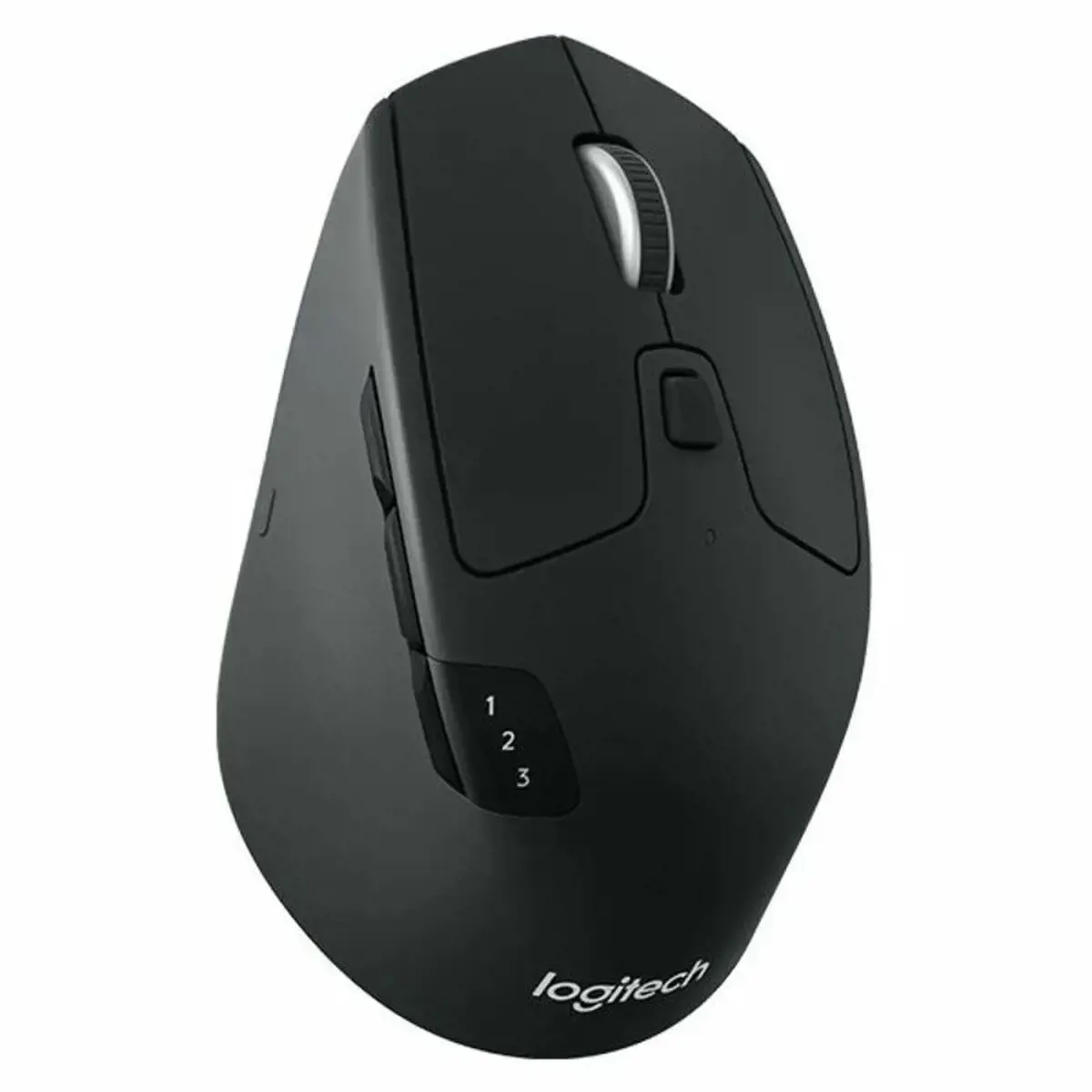 LOGITECH M720 triatlono pelė