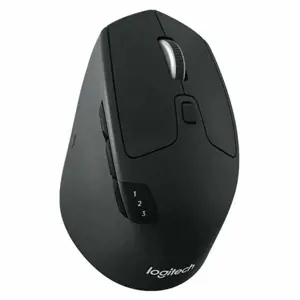 LOGITECH M720 triatlono pelė