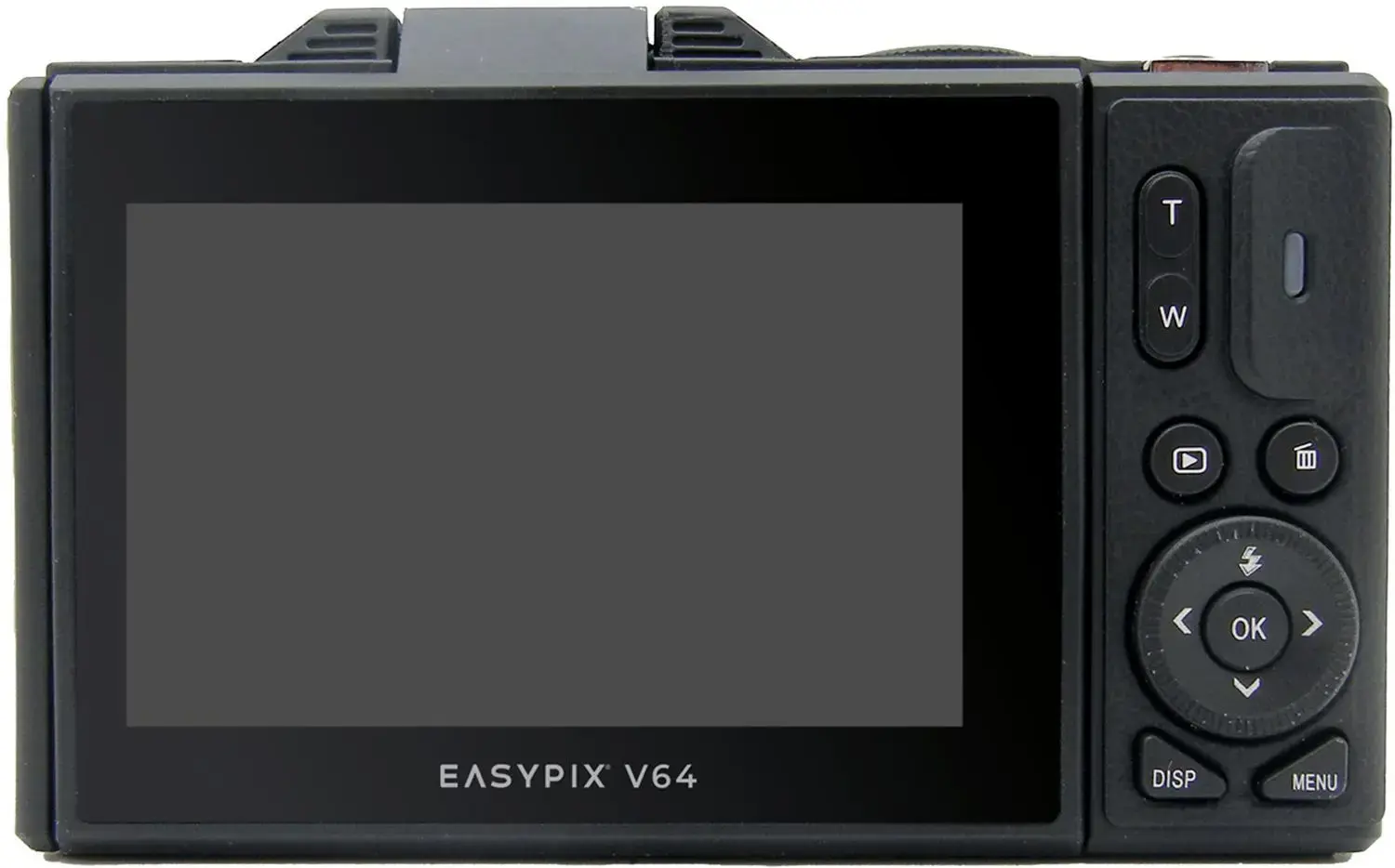 Easypix V64 Flip