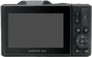 Easypix V64 Flip