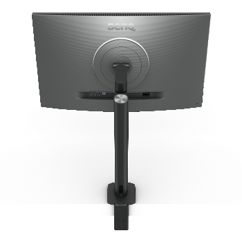 BENQ RD320UA 32"