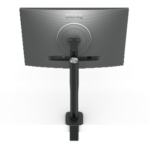 BENQ RD320UA 32"