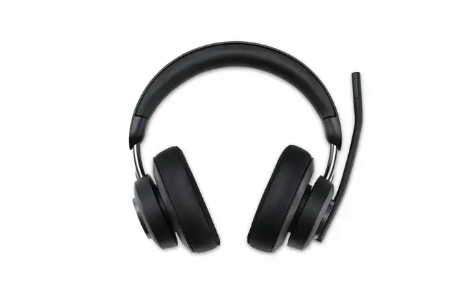 KENSINGTON H3000 Bluetooth Headset