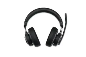 KENSINGTON H3000 Bluetooth Headset