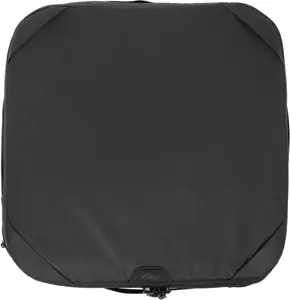 Peak Design Camera Cube V2 Medium