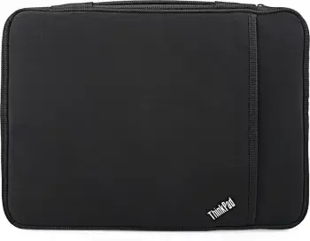 Lenovo 4X40N18010, Dėklas su rankovėmis, 38,1 cm (15")