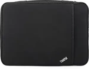 Lenovo 4X40N18010, Dėklas su rankovėmis, 38,1 cm (15")