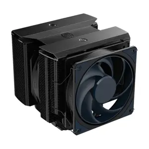 PROCESORIAUS AUŠINTUVAS S_MULTI/MAMD8PN-318PK-R1 COOLER MASTER