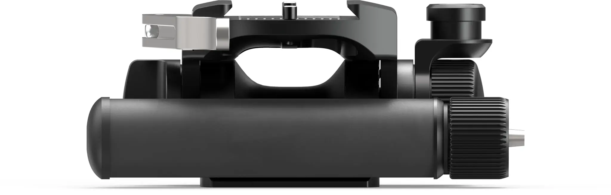 Peak Design Pro Tripod Tilt Mod