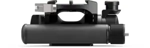 Peak Design Pro Tripod Tilt Mod