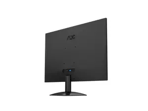 LCD Monitor AOC 27 " 1920 x 1080 pixels Full HD Native aspect ratio 16:9 Flat 27B31H