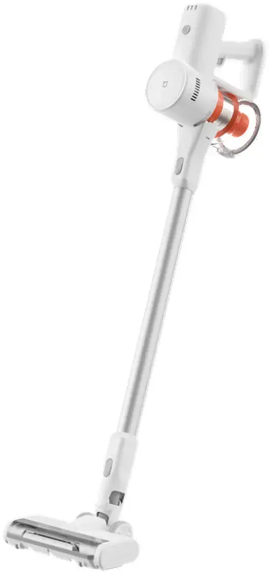 Xiaomi Mijia Vacuum Cleaner 4 C EU