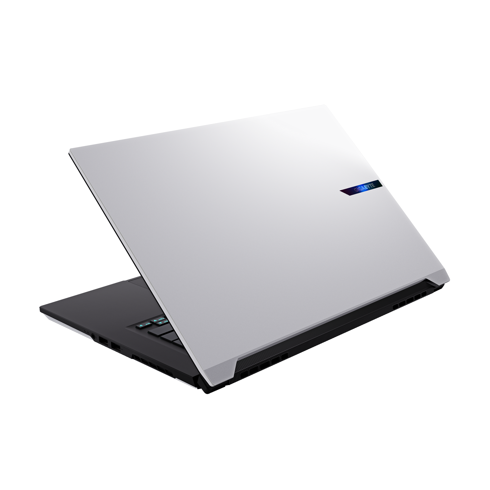 Nešiojamas kompiuteris GIGABYTE AERO X16 1TH-93EEC94DH, 350, 1000 GB, 16 Coliai, Windows 11 Home