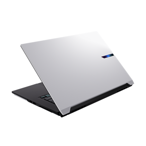 Nešiojamas kompiuteris GIGABYTE AERO X16 1TH-93EEC94DH, 350, 1000 GB, 16 Coliai, Windows 11 Home