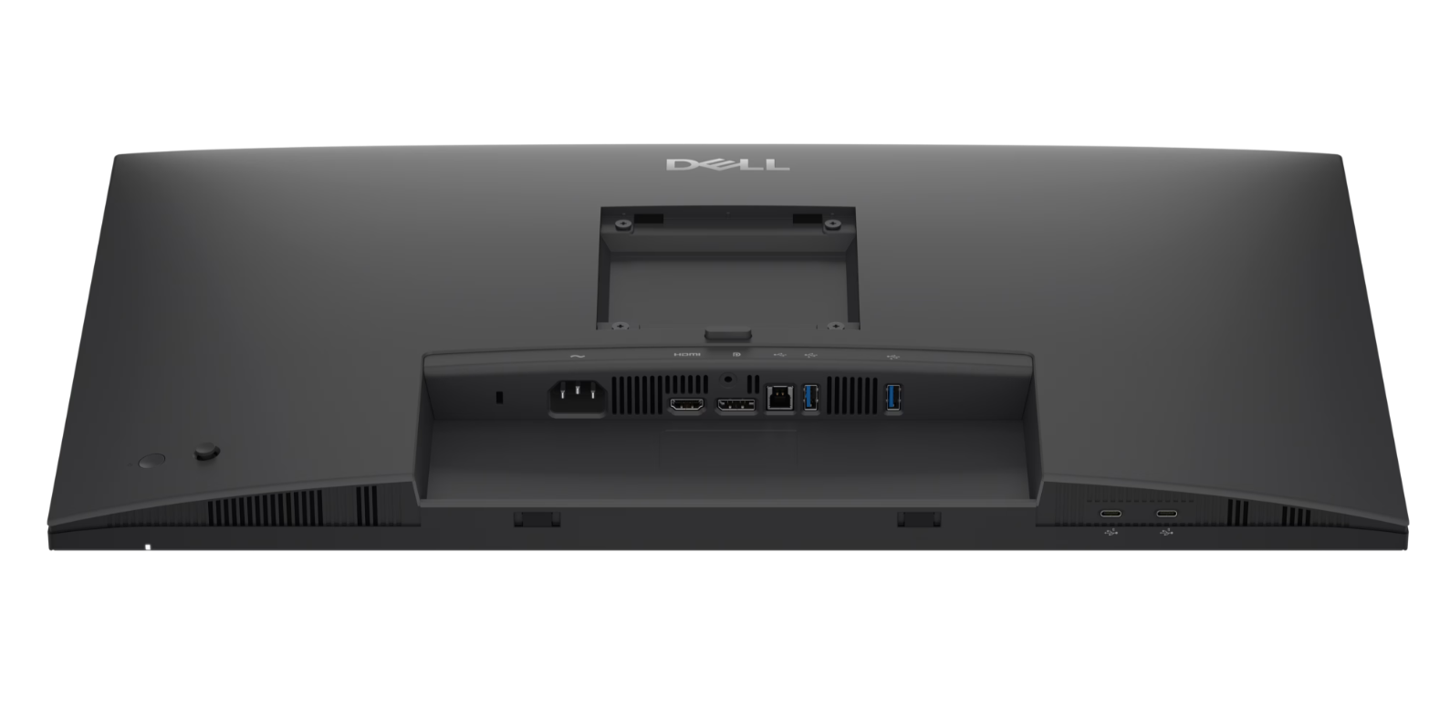 Dell Pro 27 Plus Monitor - P2726H without stand