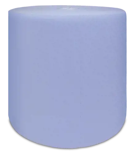 Ruloninis rankšluostinis popierius