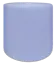 Ruloninis rankšluostinis popierius