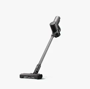 Cordless upright hoover Roborock F25 ACE Combo