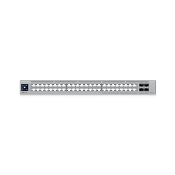 Switch UBIQUITI Pro Max 48 Type L3 USW-PRO-MAX-48