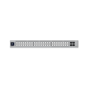 Switch UBIQUITI Pro Max 48 Type L3 USW-PRO-MAX-48